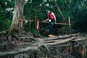 BIB: 
                            <button type="button" onclick="openModal(27324069)" class="btn btn-primary btn-sm float-right btn-popup" data-toggle="modal" data-target=".modal-high-quality">
                        <i class="fas fa-shopping-cart"></i> Add to Cart
                    </button>
                                            <button type="button" onclick="isThisMe(27324069, true)" class="btn btn-success btn-sm float-right btn-popup btn-isme hidden" data-toggle="tooltip" data-placement="bottom" title="นี่คือรูปของคุณใช่ไหม คลิกที่นี่เพื่อเอาเข้าอัลบั้ม">
                        <i class="fas fa-plus"></i> Add to album
                    </button>
                    <button type="button" onclick="isThisMe(27324069, false)" class="btn btn-warning btn-sm float-right btn-popup btn-isnotme hidden">
                        <i class="fas fa-ban"></i> Remove from album
                    </button>